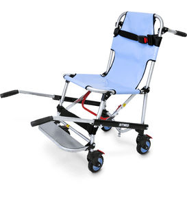 cadeira elevatória para escadas