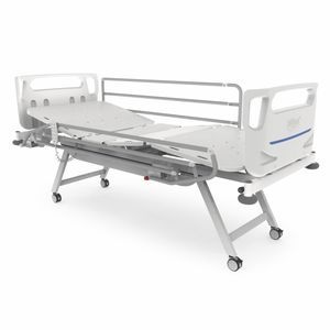 cama para hospital 1