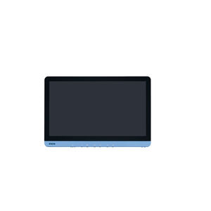 computador All in One médico Intel® Core i7