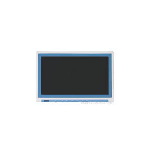 computador All in One médico Intel® Core i7