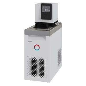 termostato de laboratório