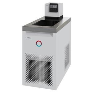 termostato de laboratório 1