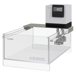 termostato aquecedor