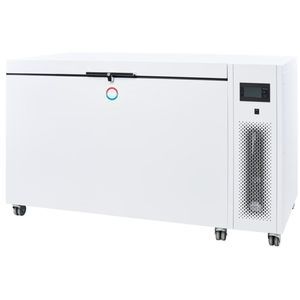 freezer para vacinas 1