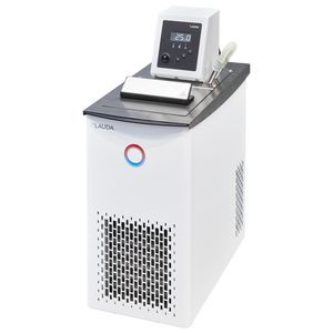 termostato de resfriamento 1