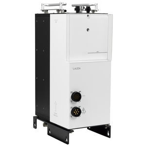 termostato para sala limpa 1