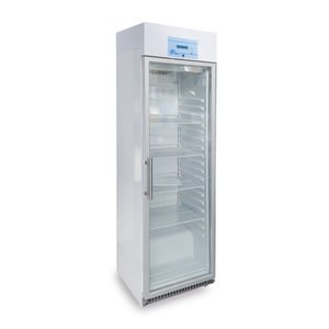refrigerador de laboratório
