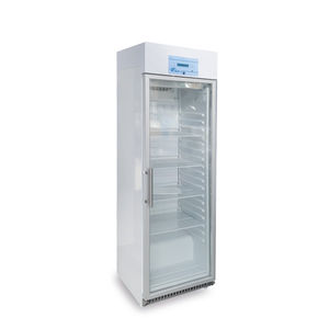 refrigerador de laboratório