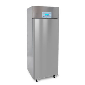 refrigerador de laboratório