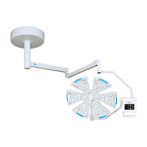 foco cirúrgico de LED 1