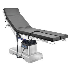 mesa cirúrgica para neurocirurgia