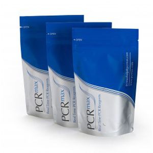 kit de teste para doenças gastrointestinais