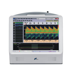 doppler transcraniano