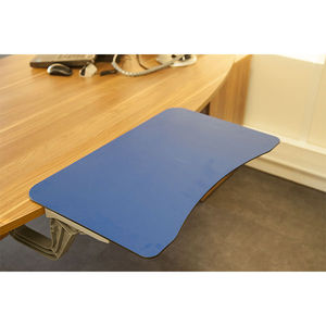 mesa de trabalho