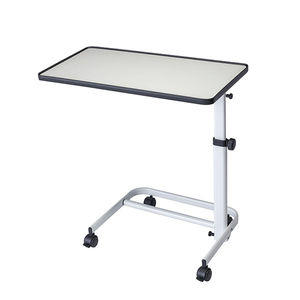 mesa retangular