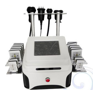 laser para lipólise