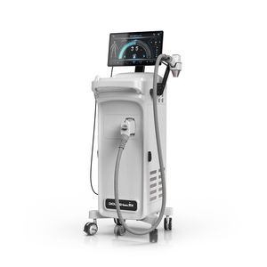 laser para dermatologia