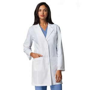jaleco hospitalar de mulher 1