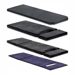 almofada para mesa cirúrgica