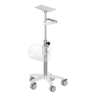 carrinho hospitalar