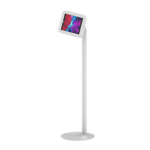 braço de suporte para monitor para tablet