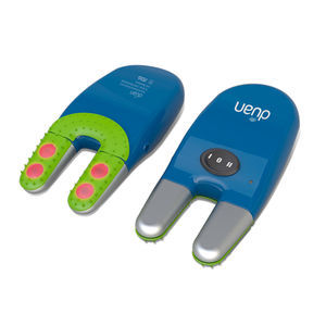 localizador de veias de LED