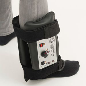 aparelho de magnetoterapia