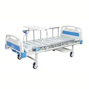 cama para permanência prolongada 1