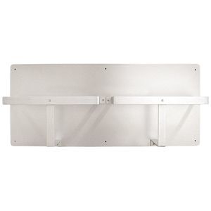 rack de armazenamento