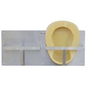 rack para comadres