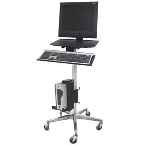 carrinho para computador 1