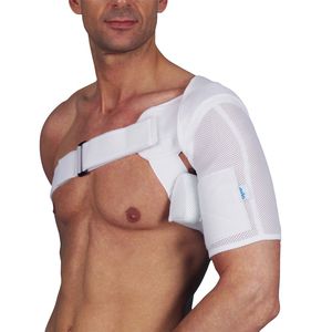tipoia 1