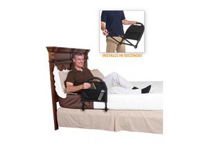 barra de apoio para cama 1