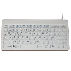 teclado em silicone 1