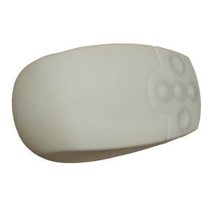 mouse hospitalar óptico