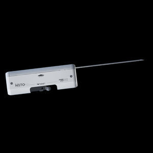 pistola de biópsia