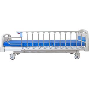 trilho para cama 1