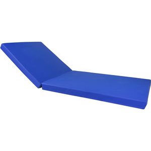 colchão para cama hospitalar