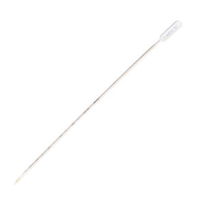 cureta para aspiração endometrial