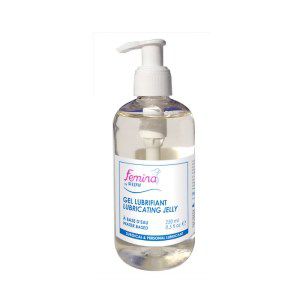 gel para eletrodos