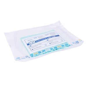 gel para ultrassom estéril