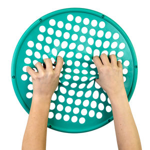 exercitador 1