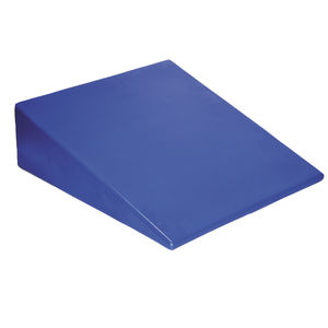 almofada de posicionamento 1