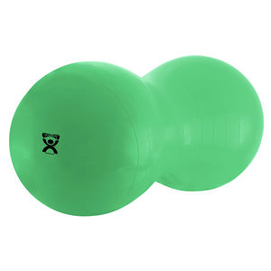 bola tipo feijão grande 1
