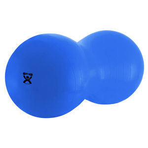 bola tipo feijão grande 1