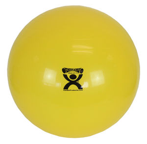 bola de Pilates grande 1