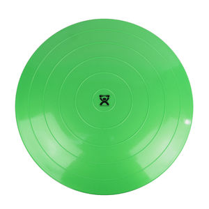 disco de equilíbrio 1