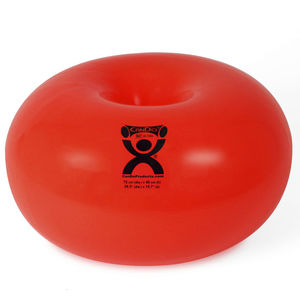 bola de Pilates grande 1