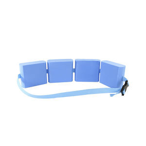 cinto para terapia aquática