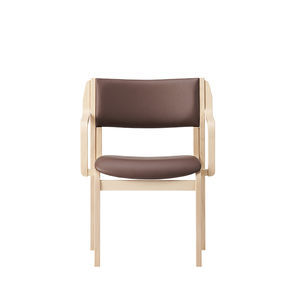 cadeira para sala de espera